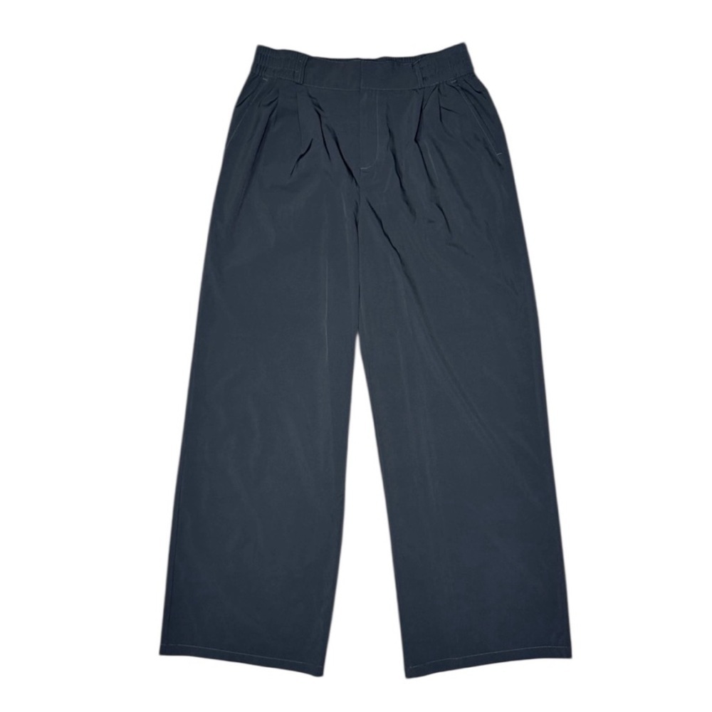 Kyodan Outdoor wide leg pants